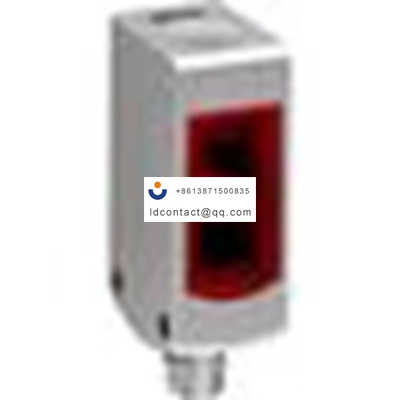 1046383 SICK product image